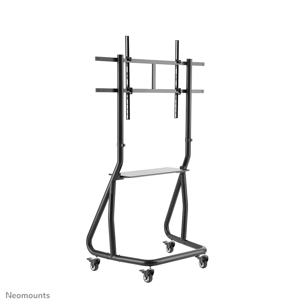 Neomounts NS-M3800BLACK Carello TV 60-100"